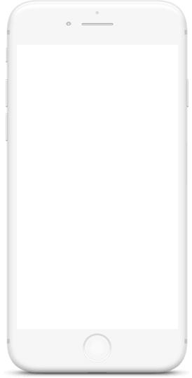 瑞波XRP钱包APP界面